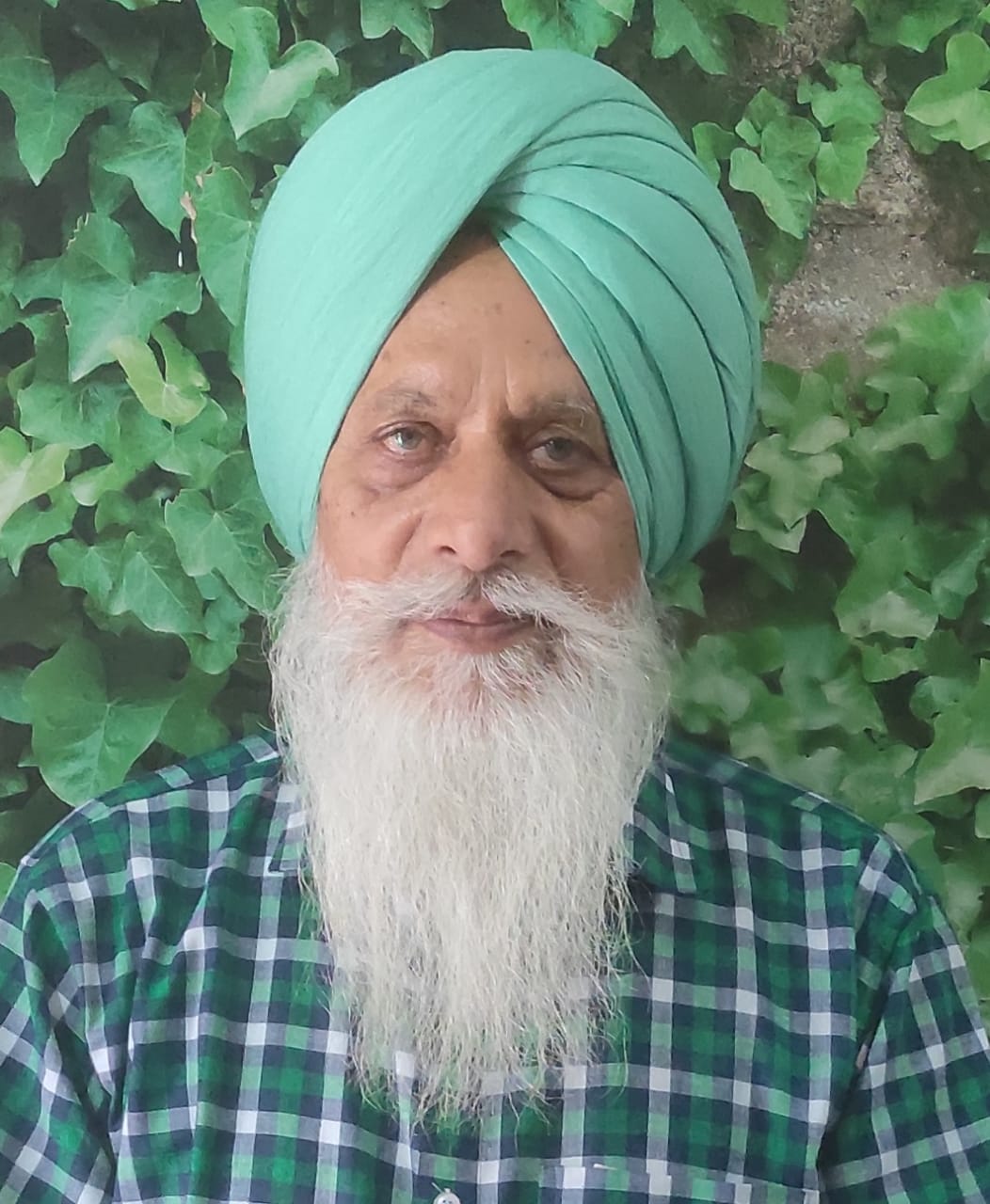 It is not right to wish for heaven by doing anti-social work against humanity: Naulakha.